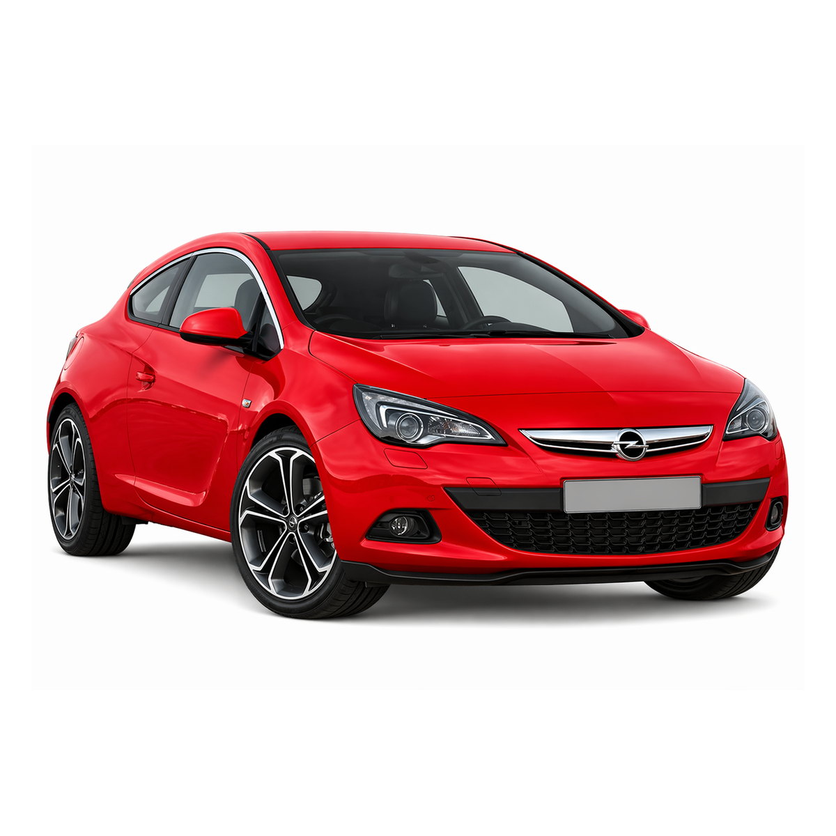 LUNETA OPEL ASTRA-GTC-OPC 2012-